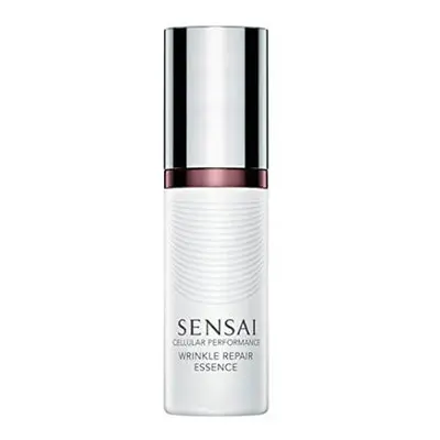 Sensai Protivráskové sérum Cellular Performance Wrinkle Repair (Essence) 40 ml