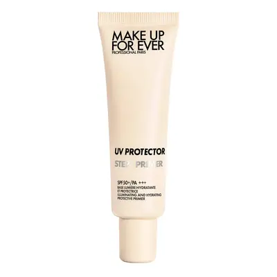 Make Up For Ever Ochranná podkladová báze SPF 50+/PA+++ UV Protector (Protective Primer) 30 ml