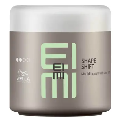 Wella Professionals Tvarovací guma s lesklým efektem EIMI Shape Shift 150 ml