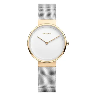 Bering Classic 14531-010