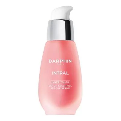 Darphin Zklidňující sérum pro citlivou pleť Intral (Inner Youth Rescue Serum) 50 ml