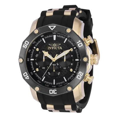 Invicta Pro Diver 37722