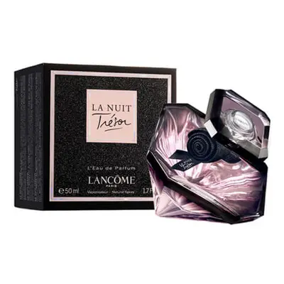 Lancôme La Nuit Trésor - EDP 30 ml