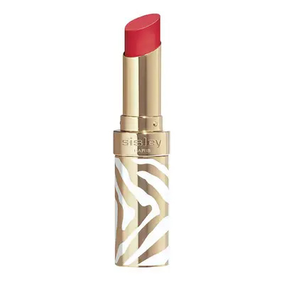 Sisley Lesklá rtěna Phyto-Rouge Shine 3 g 23 Sheer Flamingo