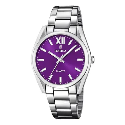 Festina Boyfriend 20622/F