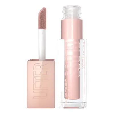 Maybelline Hydratační lesk na rty (Lifter Gloss) 5,4 ml 05 Petal