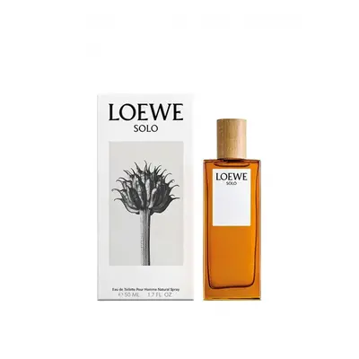 Loewe Solo Loewe - EDT 75 ml