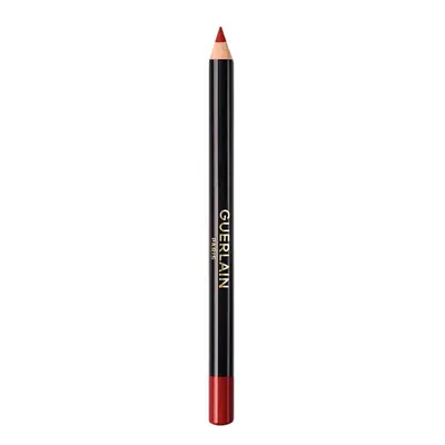 Guerlain Konturovací tužka na rty Contour G (Lip Pencil) 1,2 g 04 Le Rouge Feu