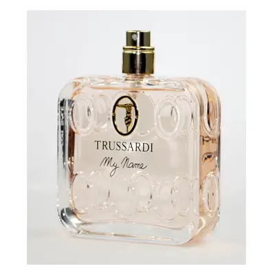 Trussardi My Name - EDP - TESTER 100 ml