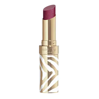 Sisley Lesklá rtěna Phyto-Rouge Shine 3 g 22 Sheer Raspberry