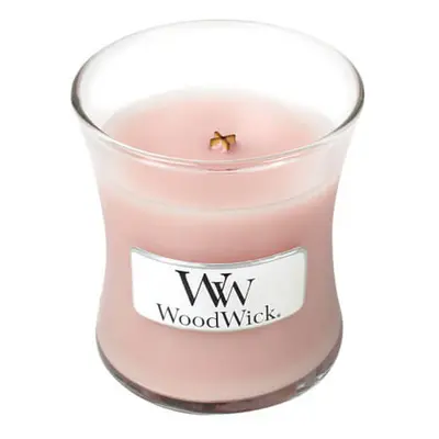 WoodWick Vonná svíčka váza Coastal Sunset 85 g