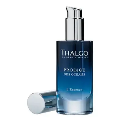 Thalgo Pleťová regenerační esence Prodige des Oceans (L´Essence) 30 ml