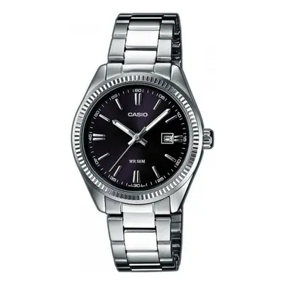 Casio Collection MTP-1302D-1A1VEF