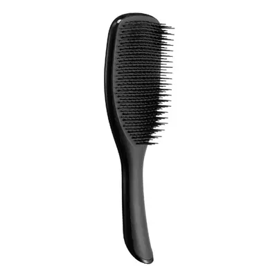 Tangle Teezer Kartáč na vlasy Wet Detangling Large Size Black Gloss Hairbrush