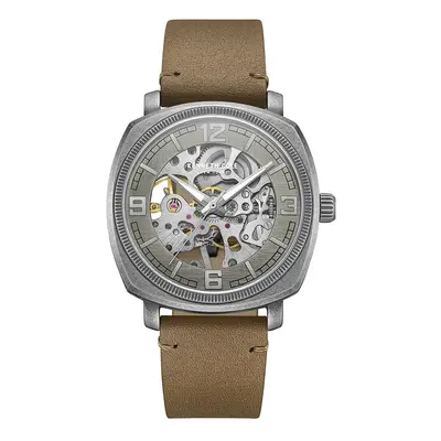 Kenneth Cole Mechanical Skeleton KCWGE0020701