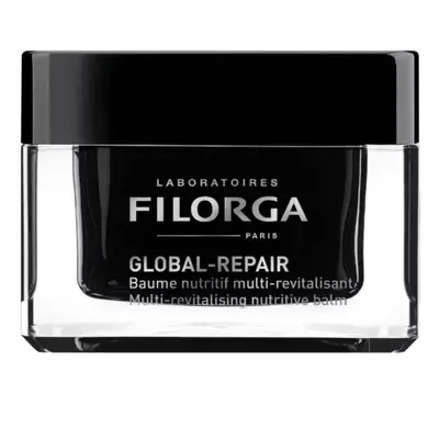 Filorga Revitalizační pleťový balzám Global-Repair (Multi-Revitalising Nutritive Balm) 50 ml