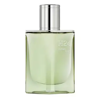 Hermes H24 Herbes Vives - EDP - TESTER 100 ml