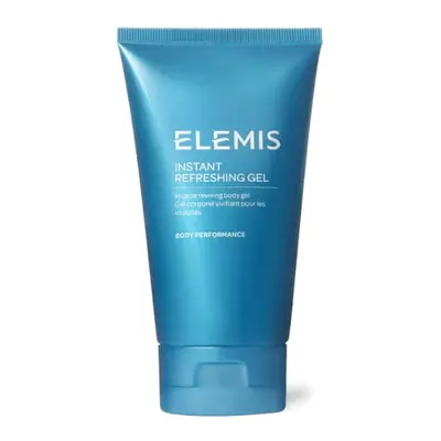 Elemis Chladivý gel na namožené svaly (Instant Refreshing Gel) 150 ml