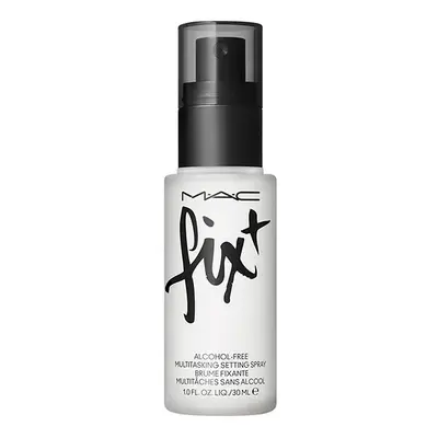 MAC Cosmetics Hydratační sprej pro fixaci make-upu Fix+ Original (Multitasking Setting Spray) 30