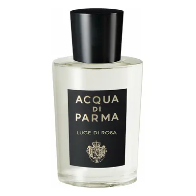 Acqua di Parma Luce Di Rosa - EDP 100 ml