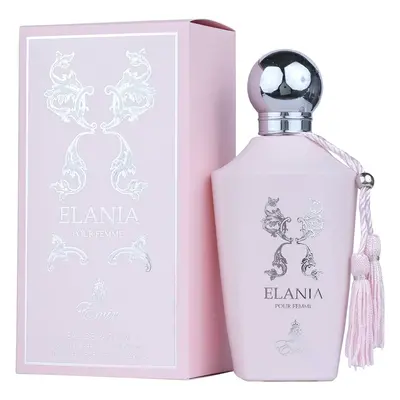 Paris Corner Elania Pour Femme - EDP 100 ml