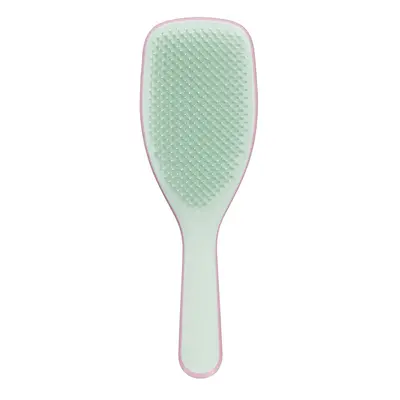 Tangle Teezer Kartáč na vlasy The Ultimate Detangler Large Rose/Sage