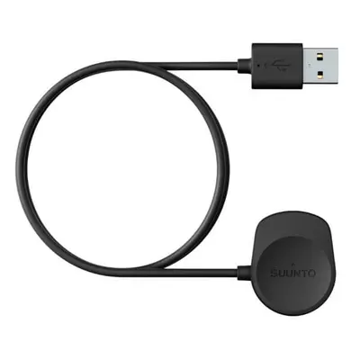 Suunto Nabíjecí USB kabel k hodinkám Suunto SS050548000