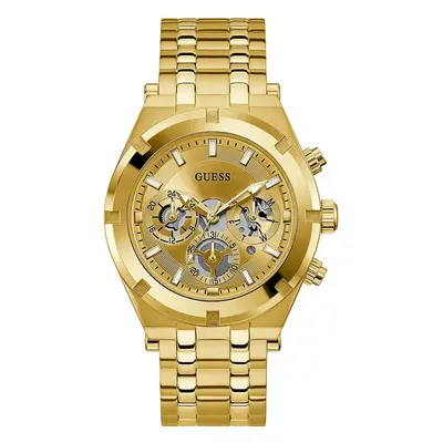 Guess Continental GW0260G4