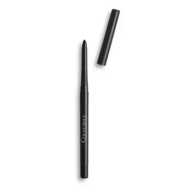 Avène Tužka na oči Couvrance (Eye Pencil) 7 ml Black