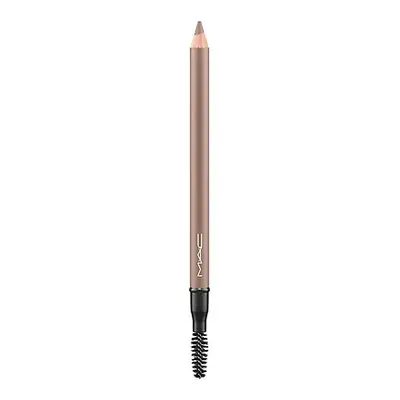 MAC Cosmetics Tužka na obočí Veluxe (Brow Liner) 1,19 g Taupe