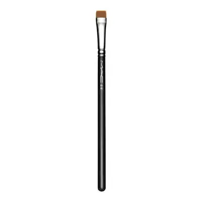 MAC Cosmetics Štětec na oči 212 (Flat Definer)