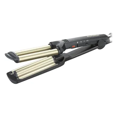 BaByliss Kulma na vlasy Waver C260E