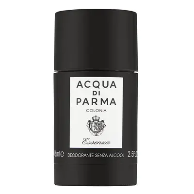 Acqua di Parma Colonia Essenza - tuhý deodorant 75 ml