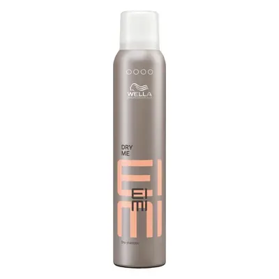 Wella Professionals Suchý šampon EIMI Dry Me 180 ml