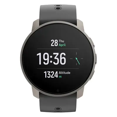 Suunto Suunto 9 Peak PRO Titanium Slate