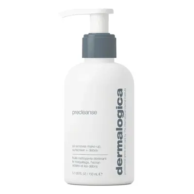 Dermalogica Čisticí olej pro všechny typy pleti PreCleanse (Oil Cleanser) 295 ml