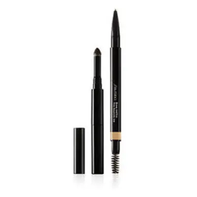 Shiseido Tužka na obočí Brow InkTrio 0,31 g 03