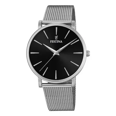 Festina Boyfriend 20475/4