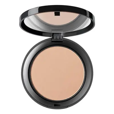 Artdeco Kompaktní pudr (High Definition Compact Powder) 10 g 6 Soft Fawn