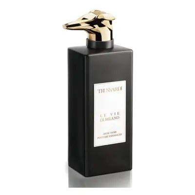 Trussardi Musc Noir Perfume Enhancer - EDP 100 ml