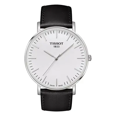 Tissot T-Classic Everytime Large T109.610.16.031.00