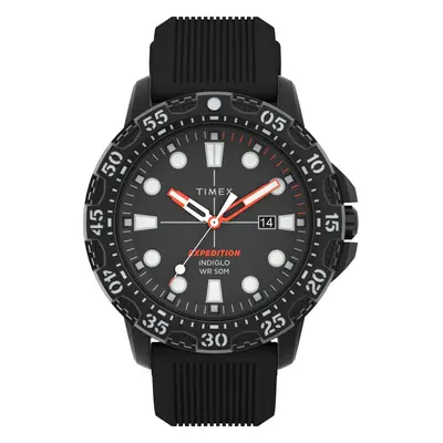 Timex Expedition Gallatin TW4B25500