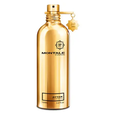 Montale Attar - EDP 100 ml