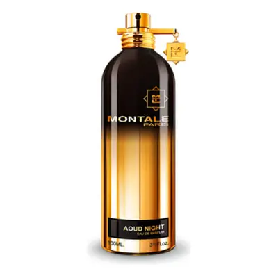 Montale Aoud Night - EDP 100 ml