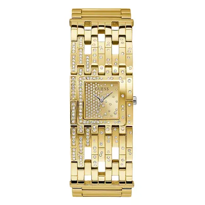 Guess Waterfall GW0441L2