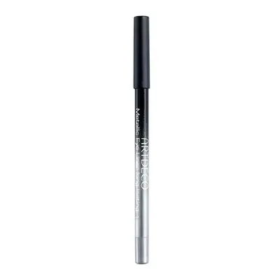 Artdeco Metalická dlouhotrvající tužka na oči Metallic Eye Liner Long-lasting 1,2 g 3 Metallic G