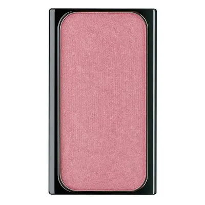 Artdeco Pudrová tvářenka (Blusher) 5 g 35 Oriental Red Blush