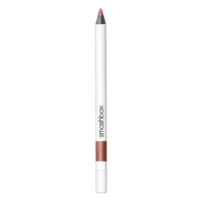 Smashbox Konturovací tužka na rty Be Legendary (Line & Prime Pencil) 1,2 g Fair Neutral Rose