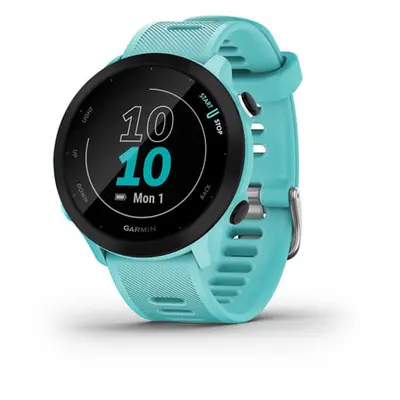 Garmin Forerunner Aqua 010-02562-12