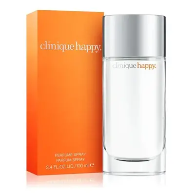 Clinique Happy - EDP 30 ml